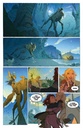 JIM HENSON PRESENTS #3 (OF 4) CVR B KIM