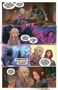 JIM HENSON PRESENTS #3 (OF 4) CVR B KIM