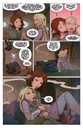 JIM HENSON PRESENTS #3 (OF 4) CVR B KIM