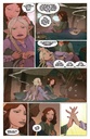 JIM HENSON PRESENTS #3 (OF 4) CVR B KIM
