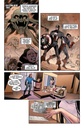 LAURA KINNEY WOLVERINE #4 PEACH MOMOKO KIMOKO VAR