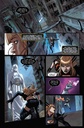 MAGIK #3