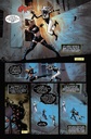 MAGIK #3