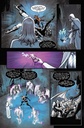 MAGIK #3