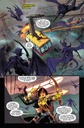 MAGIK #4