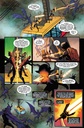 MAGIK #4