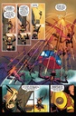 MAGIK #4