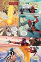 MILES MORALES SPIDER-MAN #31