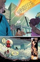 MILES MORALES SPIDER-MAN #31