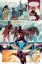 MILES MORALES SPIDER-MAN #31
