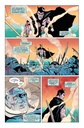 NAMOR #8 (OF 8) PETE WOODS VAR