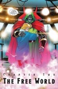 ONE WORLD UNDER DOOM #2 (OF 9) ALESSANDRO CAPPUCCIO VAR