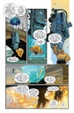 ONE WORLD UNDER DOOM #2 (OF 9) WILL SLINEY VAR