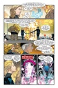 ONE WORLD UNDER DOOM #2 (OF 9) WILL SLINEY VAR