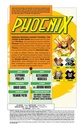 PHOENIX #9