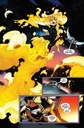 PHOENIX #9
