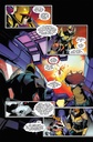 PHOENIX #9
