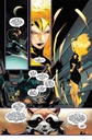 PHOENIX #9