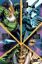 POWER MAN TIMELESS #2 (OF 5) CHRIS ALLEN VAR
