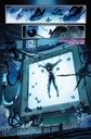 PSYLOCKE #5