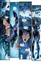 PSYLOCKE #5 ANAND RAMCHERON VAR
