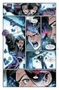 PSYLOCKE #5 ANAND RAMCHERON VAR