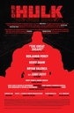 RED HULK #2