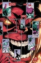 RED HULK #2