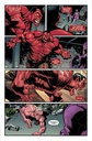 RED HULK #2