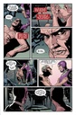 RED HULK #2