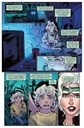 ROGUE THE SAVAGE LAND #3 (OF 5) J SCOTT CAMPBELL VAR