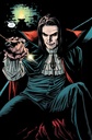 SABRETOOTH THE DEAD DONT TALK #4 (OF 5) TAURIN CLARKE VAR