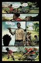 SAM WILSON CAPTAIN AMERICA #3 (OF 5)