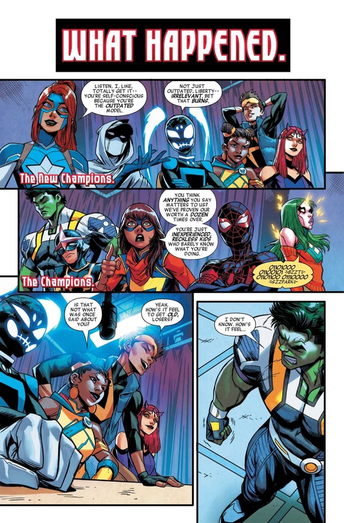 SAM WILSON CAPTAIN AMERICA #3 (OF 5) MOVIE VAR