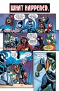 SAM WILSON CAPTAIN AMERICA #3 (OF 5) MOVIE VAR