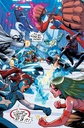 SAM WILSON CAPTAIN AMERICA #3 (OF 5) MOVIE VAR