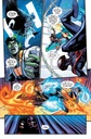 SAM WILSON CAPTAIN AMERICA #3 (OF 5) STEPHEN SEGOVIA VAR