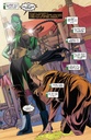 STAR TREK DEFIANT #25 CVR A UNZUETA