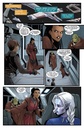 STAR WARS HIGH REPUBLIC FEAR OF JEDI #2 WOMENS HISTORY MONTH