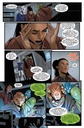 STAR WARS HIGH REPUBLIC FEAR OF JEDI #2 WOMENS HISTORY MONTH
