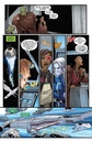 STAR WARS HIGH REPUBLIC FEAR OF JEDI #2 WOMENS HISTORY MONTH