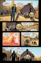 STAR WARS LEGACY OF VADER #2 ALAN QUAH VAR