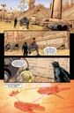 STAR WARS LEGACY OF VADER #2 ALAN QUAH VAR