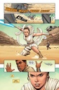 STAR WARS RISE OF SKYWALKER ADAPTATION #2