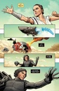 STAR WARS RISE OF SKYWALKER ADAPTATION #2