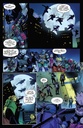 TEENAGE MUTANT NINJA TURTLES X NARUTO #3 CVR A JIMENEZ