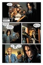 THUNDERBOLTS DOOMSTRIKE #2 (OF 5)