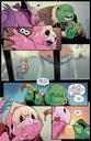 TMNT MUTANT NATION #5 CVR B HOWARD