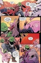 TMNT MUTANT NATION #5 CVR B HOWARD