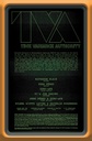 TVA #4 (OF 5)
